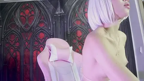 sheyden_ — Stripchat stream photo (Aug 2025)