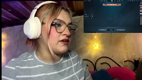 Sophia_Weest99 — Stripchat stream photo (Feb 2026)