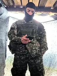 lamejorpene — modelo de webcam en línea en stripchat