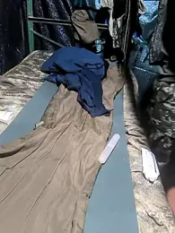 lamejorpene — Stripchat stream photo (Mar 2026)