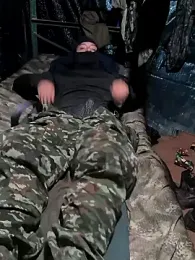 lamejorpene — Stripchat stream photo (Mar 2026)