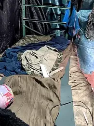 lamejorpene — Stripchat stream photo (Mar 2026)