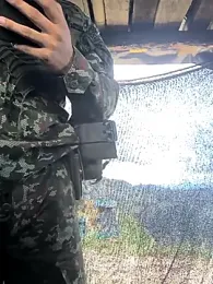 lamejorpene — Stripchat stream photo (Mar 2026)