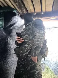 lamejorpene — Stripchat stream photo (Mar 2026)