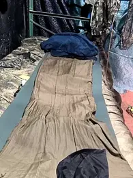 lamejorpene — Stripchat stream photo (Mar 2026)