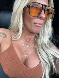 blondiluvsanal — Stripchat stream photo (Apr 2026)