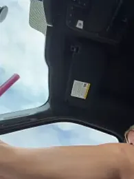 blondiluvsanal — Stripchat stream photo (Apr 2026)