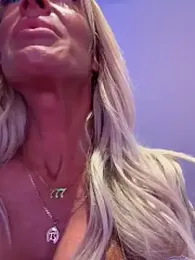 blondiluvsanal — stripchat