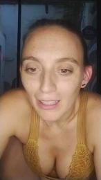 Mileepecas — Cam4 stream photo (Mar 2026)