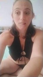 Mileepecas — Cam4 stream photo (Mar 2026)