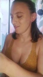 Mileepecas — Cam4 stream photo (Mar 2026)