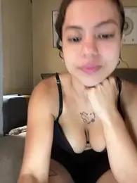 Nathrickkk — modelo de webcam en línea en stripchat