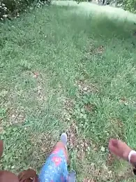 slaveman4you — modelo de webcam en línea en stripchat