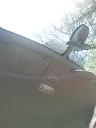 slaveman4you — Stripchat stream photo (Apr 2026)