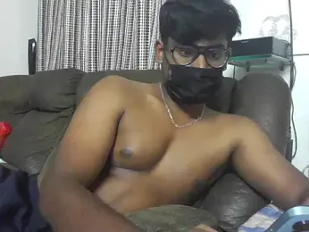 bangalore_guy_ — Stripchat stream photo (Aug 2026)