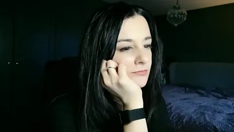 yourcassiexo — stripchat