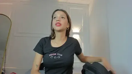 nicolvibes_212 — stripchat