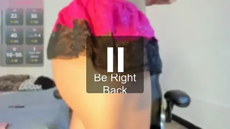 nicolvibes_212 — stripchat