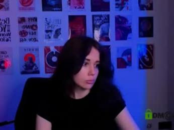 emilynxx — Chaturbate stream photo (Jul 2026)