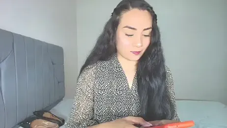 celeste_2023 — Stripchat stream photo (Feb 2026)