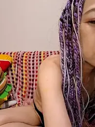 jyuse000ryuse — Stripchat stream photo (Aug 2026)