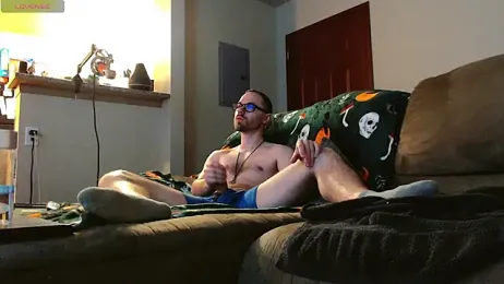 Sin_Lord — Stripchat stream photo (Nov 2025)