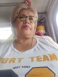 DirtyBIianca — stripchat
