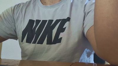 ChichisEver — modelo de webcam en línea en cam4