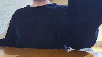 ChichisEver — modelo de webcam en línea en cam4