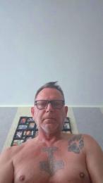 heiko010872 — Cam4 stream photo (Jun 2026)