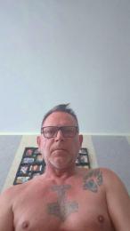 heiko010872 — Cam4 stream photo (Jun 2026)