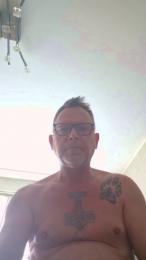 heiko010872 — modelo de webcam en línea en cam4
