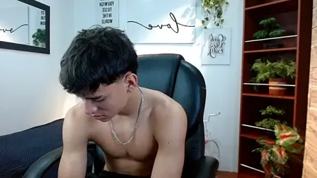 Ryan_grayx — Stripchat stream photo (Jun 2026)