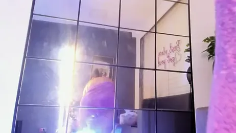 tatijara — stripchat