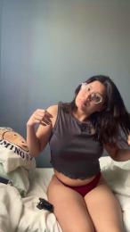TopangaOlsen — Cam4 stream photo (Apr 2026)
