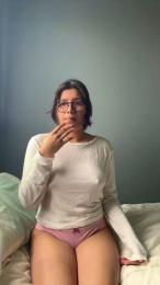 TopangaOlsen — Cam4 stream photo (Apr 2026)