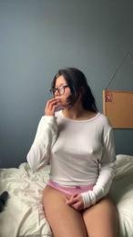 TopangaOlsen — Cam4 stream photo (Apr 2026)
