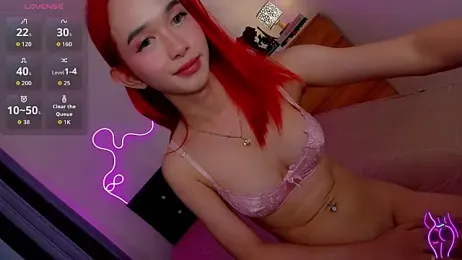 angel_skye — Stripchat stream photo (Sep 2026)