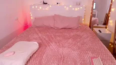 Mar_333 — stripchat