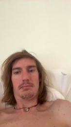 Lagrossedu971 — Cam4 stream photo (Mar 2026)