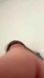 Lagrossedu971 — Cam4 stream photo (Mar 2026)