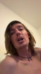 Lagrossedu971 — Cam4 stream photo (Mar 2026)