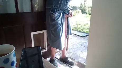 jakjak106 — Stripchat stream photo (Apr 2026)