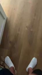 Sule96 — modelo de webcam en línea en cam4
