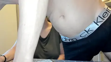 cuplu29 — Stripchat stream photo (Mar 2026)