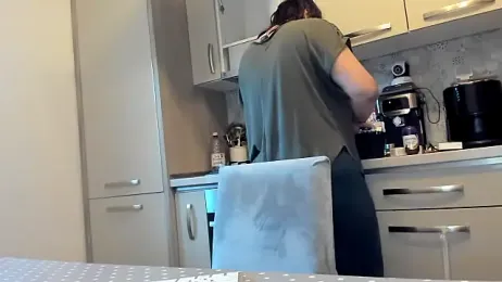 cuplu29 — Stripchat stream photo (Mar 2026)