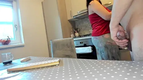 cuplu29 — Stripchat stream photo (Mar 2026)