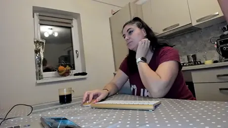 cuplu29 — Stripchat stream photo (Mar 2026)