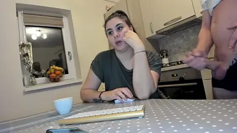 cuplu29 — Stripchat stream photo (Mar 2026)