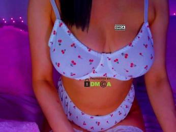 -roxy- — Bongacams stream photo (Jun 2026)